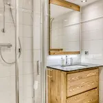 Renove 2 Avec Cheminee - Centre - Fr-1-453-184 公寓 *