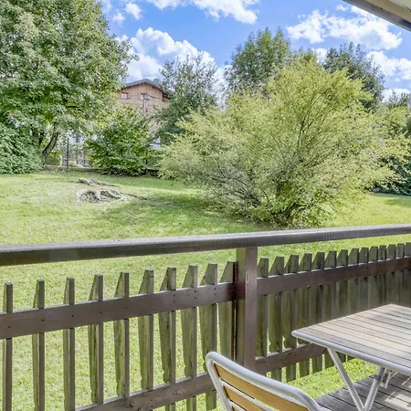 Renove 2 Avec Cheminee - Centre - Fr-1-453-184 Межев