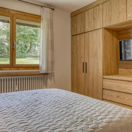 Апартаменты Renove 2 Avec Cheminee - Centre - Fr-1-453-184