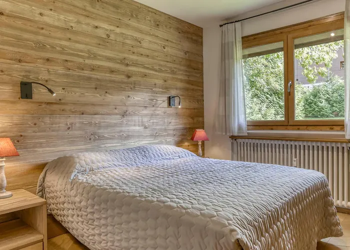 Renove 2 Avec Cheminee - Centre - Fr-1-453-184 Апартаменты