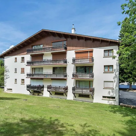 Apartment 2 Avec Cheminee Et Balcon Au Centre De - Fr-1-453-184