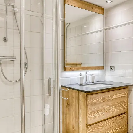 Renove 2 Avec Cheminee - Centre - Fr-1-453-184 Apartment *