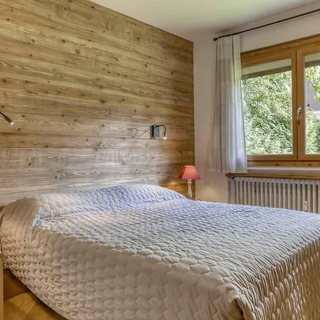 Renove 2 Avec Cheminee - Centre - Fr-1-453-184 Apartment