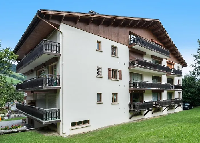 Renove 2 Avec Cheminee - Centre - Fr-1-453-184