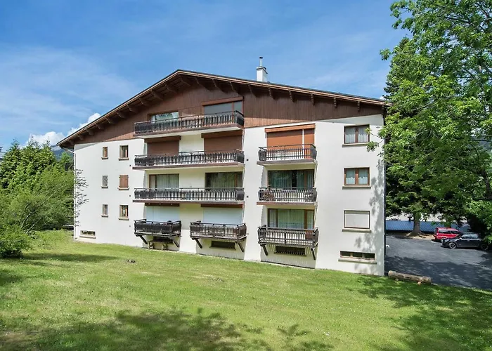 Appartement Renove 2 Avec Cheminee - Centre - Fr-1-453-184